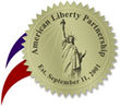 American Liberty Partnership